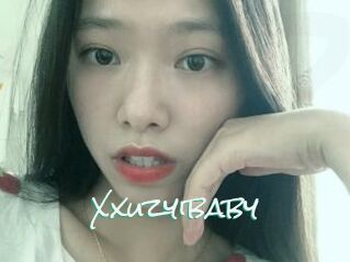Xxuzyibaby