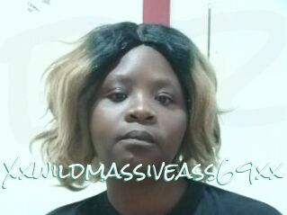Xxwildmassiveass69xx