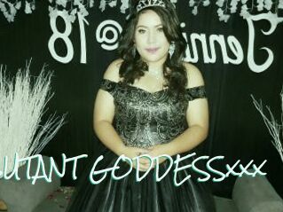 XxxDEBUTANT_GODDESSxxx