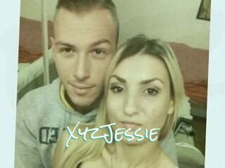 XyzJessie