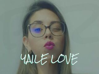 YAILE_LOVE