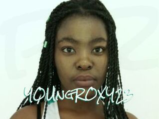 YOUngROXY23