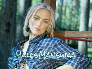 YalesMansura