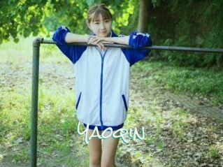 Yaoqin