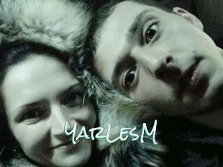 YarLesM