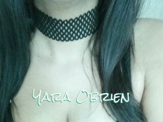 Yara_Obrien