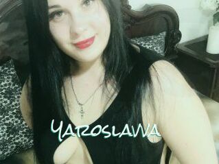 Yaroslavva_