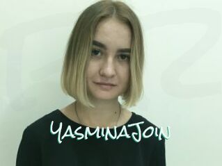 YasminaJoin