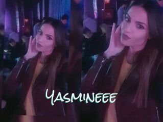Yasmineee