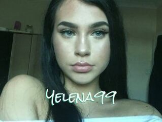 Yelena99
