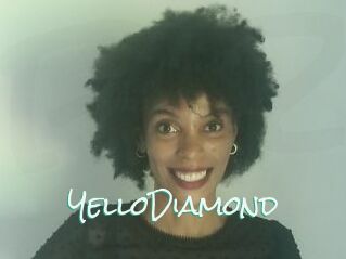 YelloDiamond