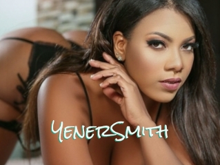 YenerSmith