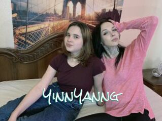 YinnYanng