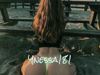Ynessa181
