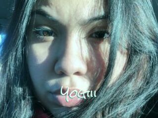Yogiii