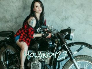 Yolandy27