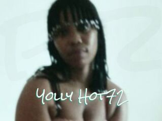 Yolly_Hot72
