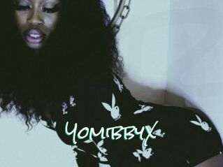 YomibbyX
