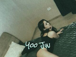 Yoo_Jin