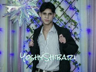 YoshyShibari