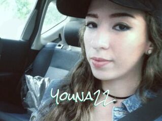 Youna22