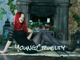 YoungCruelty