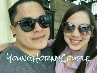Young_Horny_Couple