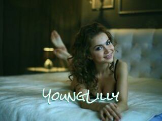 YoungLilly