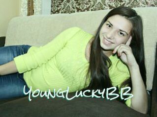YoungLuckyBB
