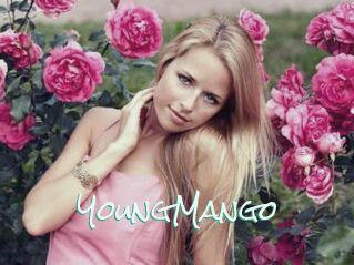 YoungMango