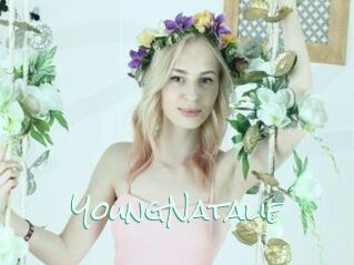 YoungNatalie