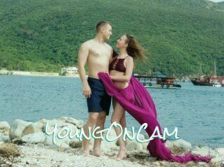 YoungOnCam