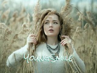 YoungSmile