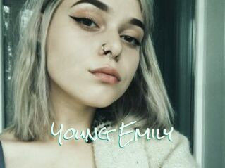 Young_Emily