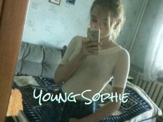 Young_Sophie
