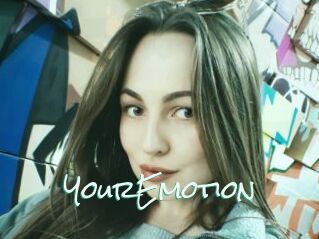 YourEmotion