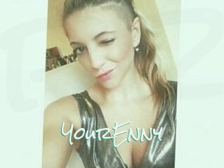 YourEnny