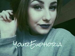 YourEuphoria