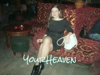 YourHeaven