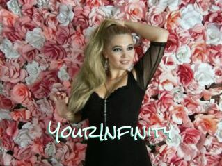 YourInfinity