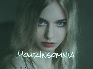 Your_Insomnia