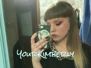 YourKimberly
