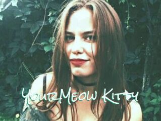 YourMeow_Kitty