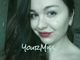 YourMiss_
