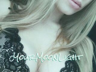 YourMoonLight
