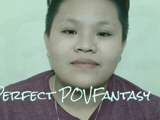 YourPerfect_POVFantasy