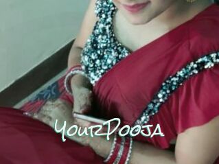 YourPooja