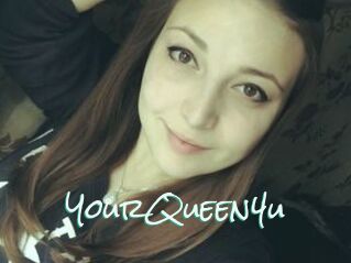 YourQueen4u