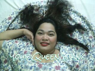 YourQueenAsianx