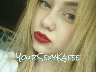 YourSexyKatee